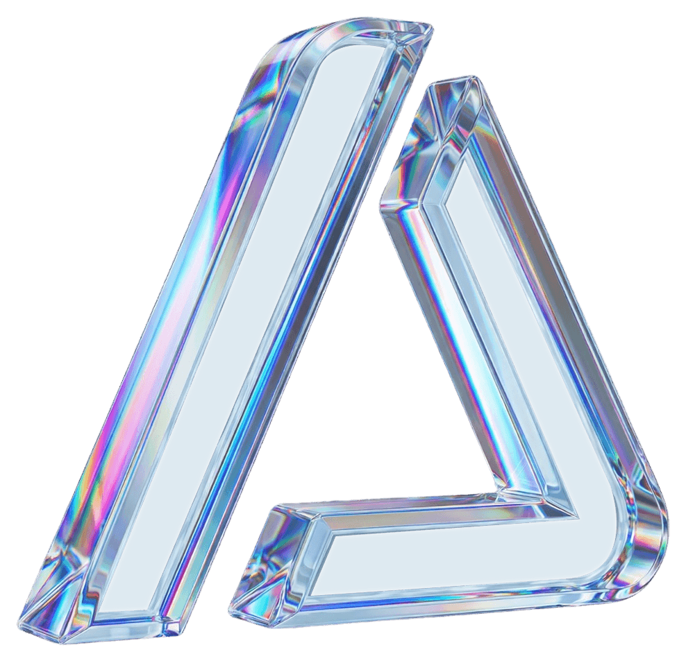 Alverm