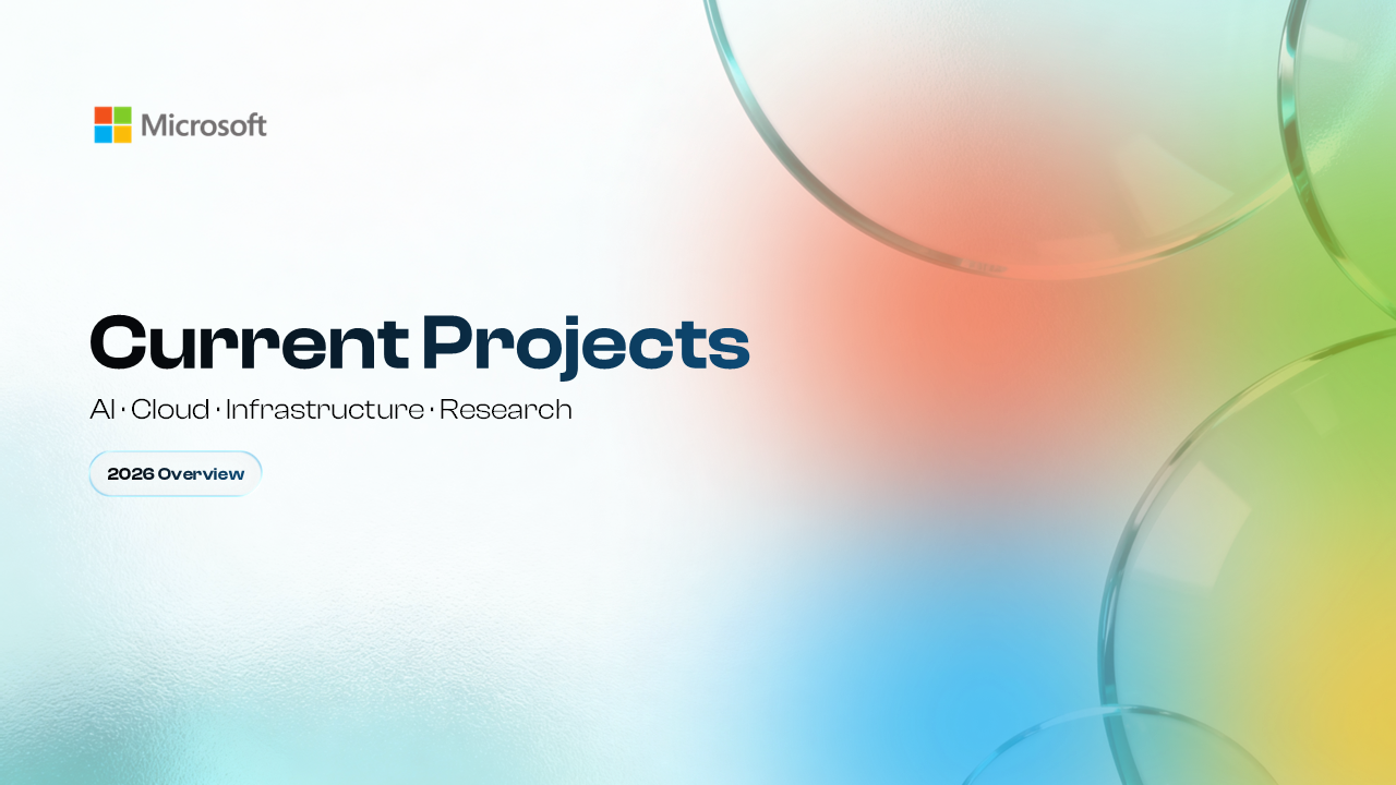 Alverm project